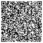 QR code with Global Materials Service contacts