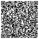 QR code with Ing Washington Financial contacts