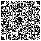 QR code with Second Sight Healing Center contacts