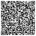 QR code with Horry County Code Enforcement contacts