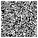 QR code with Bryan & Haar contacts