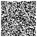 QR code with Air Automotive contacts