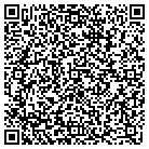QR code with Golden Kernel Pecan Co contacts