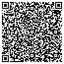 QR code with Sauer-Danfoss Inc contacts