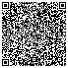 QR code with Kitchen Emporium-Judy Booker contacts