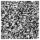 QR code with Lanc Co Syphilis Elimination contacts