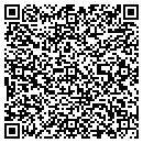 QR code with Willis A Peek contacts
