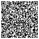 QR code with Owens Sherold contacts