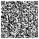 QR code with Stan Egan's Auto World Inc contacts