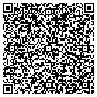 QR code with Saverance Family Auto Center contacts