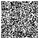 QR code with Hi Line Imports contacts