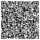 QR code with Axa Advisors LLC contacts