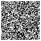 QR code with Abernathy Thomas Engineer Co contacts