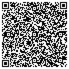 QR code with Granger Owings Custom Clothing contacts