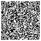 QR code with Springfield Elementary School contacts