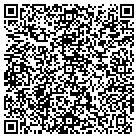 QR code with Palmetto Place Apartments contacts