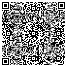 QR code with Talbert Machine Systems Inc contacts