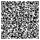 QR code with Shaklee Distributor contacts