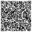 QR code with Jim Heads Painting Serv contacts