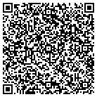 QR code with Amusement Repair SVC-Ars contacts