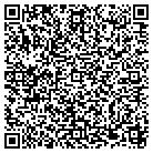 QR code with Micro Com Data Recovery contacts