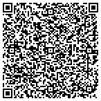QR code with David's Heating Air & Refrigeration contacts