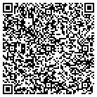 QR code with Phillips Exterminating Inc contacts