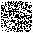 QR code with Santee Coopr Mngmnt Fld Off contacts