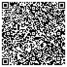 QR code with Geer Sanitation Service contacts