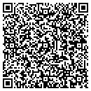 QR code with Gibbs Shell Station contacts