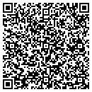 QR code with Ben's Auto Parts contacts