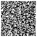 QR code with Johnson Properties Inc contacts