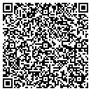 QR code with J C Rose & Assoc contacts