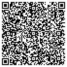 QR code with Jerusalem Bapt Charity Parsonage contacts