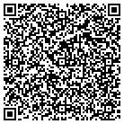 QR code with Moore and Moore Fish Camp contacts