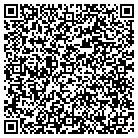 QR code with Skipco Grading and Paving contacts