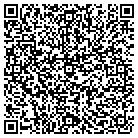 QR code with Sea Island Medical Practice contacts