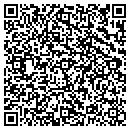 QR code with Skeeters Westside contacts