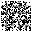 QR code with Buford L Hinson Pe contacts