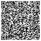 QR code with Griffin Alignment Service contacts