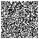 QR code with Patrick General Store contacts