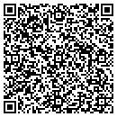 QR code with Spic & Span Laundry contacts
