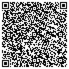 QR code with Carquest Spartan-East contacts
