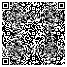 QR code with Hopewell Presbyterian PCA contacts