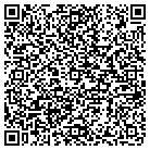 QR code with Flemming's Funeral Home contacts