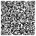 QR code with Ward's Locksmith & Security contacts
