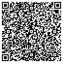 QR code with Thomas Concrete contacts