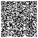 QR code with Prd Properties LLC contacts