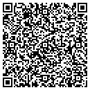 QR code with Burger King contacts