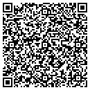 QR code with Caroline Sivlser contacts